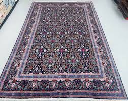 western australia rugs carpets