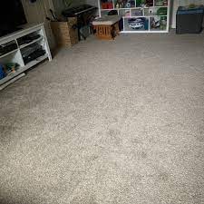 carpet stretching in fort worth tx