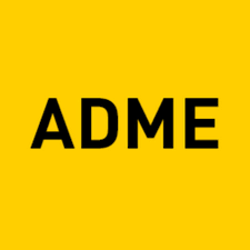 AdMe - YouTube