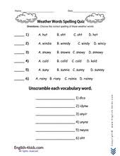 Best     English speaking activities ideas on Pinterest   Esl     Pinterest  The Color Game    Learn Colors  Teach Colours  Kids English Learning  ESL   EFL  Kindergarten Lesson   YouTube