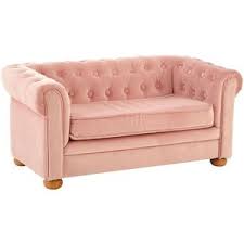 find pink 2 seats s deals