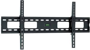 Samsung 86 Inch Tv Wall Mount In