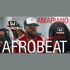 Get the latest amapiano songs from your favorite amapiano artiste. Top Afrobeat Amapiano Mix 2021 Dj Perez Dj Perez 254