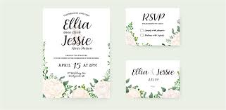 Wedding Ideas 18 Free And Unique Wedding Fonts For Invitations