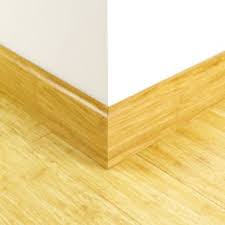 bona coated bamboo flooring 2 81m²