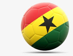 Ghana flag badge png image. Background Ghana Flag Png Transparent Png Transparent Png Image Pngitem
