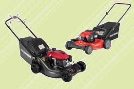 the 14 best lawn mower brands of 2023