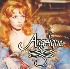 03 angélique se jette au cou de peyrac. Angelique Marquise Des Anges Michel Magne Michel Magne Amazon Fr Musique