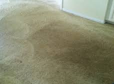 all american carpet care bakersfield