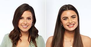 What to expect from 'after the final rose'. Bachelor S Katie Thurston Says Rachael Kirkconnell S Actions Are Unacceptable