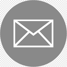 message logo email symbol icon email