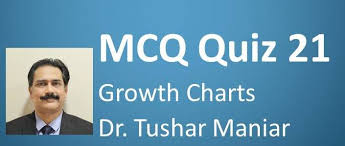 Osce Pediatrics We Help You Succeed Mcq 21 Growth Charts