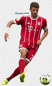 Bayern munich png collections download alot of images for bayern munich download free with high quality for designers. Soccer Ball Soccer Player Fc Bayern Munich Germany National Football Team Football Player Team Sport Sports Arjen Robben Transparent Background Png Clipart Hiclipart