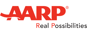Can I Buy Aarp Travel Insurance Company Review