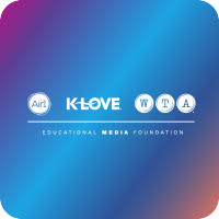 Since 2011, kloves, inc has delivered excellent customer and user experiences. Educational Media Foundation K Love Air1 Media Networks Linkedin