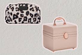 the 16 best makeup bags in 2023 by byr