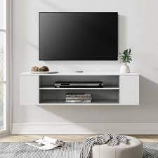 Floating Tv Unit Designs Best Buy Canada