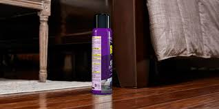 5 best bed bug sprays reviews of 2021