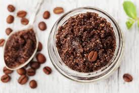 So, make sure that you mix only freshly prepared coffee with henna. Diy Henna And Coffee Hair Dye The Secret To Dark Brown Hair