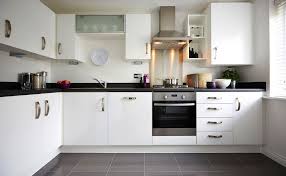 14 small modular kitchen designs l