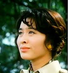 Image result for 栗原小卷 相机