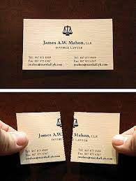 40 cool business card ideas that will