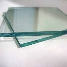 flat tempered glass tempered glass factory