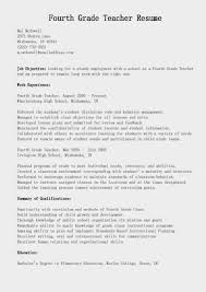 Teacher Aide Job Description For Resume   Free Resume Example And     