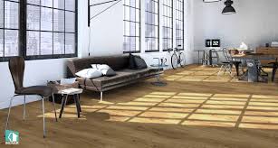 Carpet store marietta, hardwood flooring, carpet installation, marietta, acworth, atlanta, dunwoody, residential flooring, commercial flooring. Galaxy Xl
