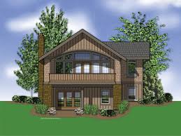 Plan 034h 0031 The House Plan