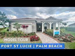 Port St Lucie Palm Beach Gardens Fl