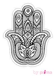 Aug 08, 2021 · stress relief anxiety coloring pages: Drawings Anti Stress Relaxation Printable Coloring Pages