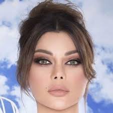 haifa wehbe age family bio famous