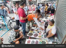 thailand chanthaburi city gem jewelry