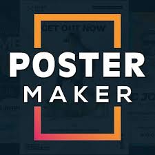 poster maker v100 0 apk mod