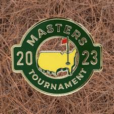 2023 masters golf gifts merchandise