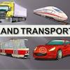Transport or transportation is the movement of good