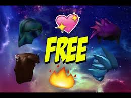 This is the biggest free list with roblox hair codes. Roblox Emo Hair Codes Roblox Shiro Free 75 Robux Roblox Codes Free Avatars Cool Avatars