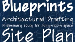 23 architectural fonts free