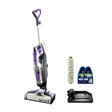bissell crosswave pet pro multi surface