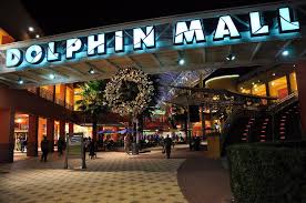 dolphin mall miami 2022 the best tips