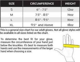 To measure the circumference of your hand, use a fabric tape around your open, dominant hand just below the knuckles. Pinnacle Boxing Gloves Black Pink Fightstorepro