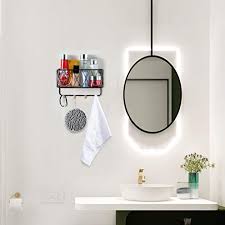 May 06, 2021 · peel the wire mesh down. Decblue Wall Mount Mail Holder With 4 Key Hooks Black Metal Wire Mesh Storage Basket With Hanging Key Rack Holder For Entryroom Kitchen Hallway Office 9 6 L 4 7 W 6 2 H Pricepulse