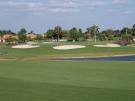 Course Review: Boca Greens Country Club has something for everyone ...