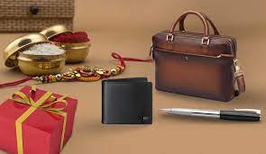 Please help me.any help is really appreciable. 5 Interesting Things About Raksha Bandhan Amazing Gift Options Blog