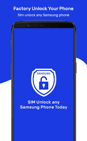 By continuing to use this site you consent to the use of cookies on your device as described in our cookie policy unless you have disabled them. Free Sim Network Unlock Code For Samsung Phones For Android Apk Download