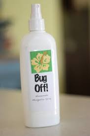 Top5antimosquitodevices.com has been visited by 10k+ users in the past month Homemade Mosquito Spray That Really Works I Can Teach My Child