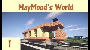 Today, i'm here with minecraft disney skyliner styled cable car (gondola) tutorial for real train mod (minecraft rtm). How To Build San Francisco Cable Car Part 1 Minecraft Youtube
