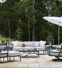 Outdoor Furniture Collections Summer