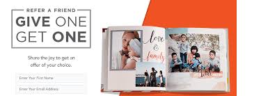 The smallest of the bunch is a 7×9 photo book. Shutterfly Photo Book Free 8x8 Hardcover Photo Book Just Pay Shipping Thrifty Nw Mom